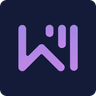 WhisperChat.ai